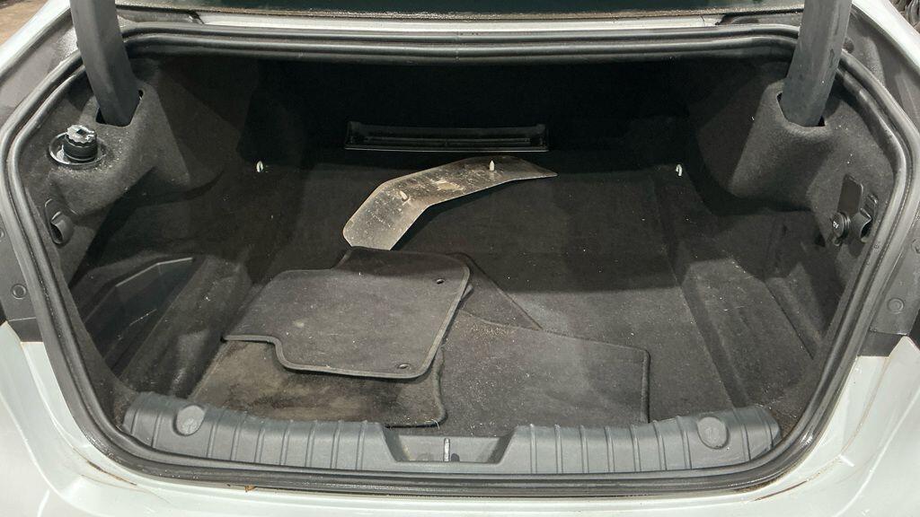 Used Jaguar XF 2016 for sale - 76657707: Photo 12