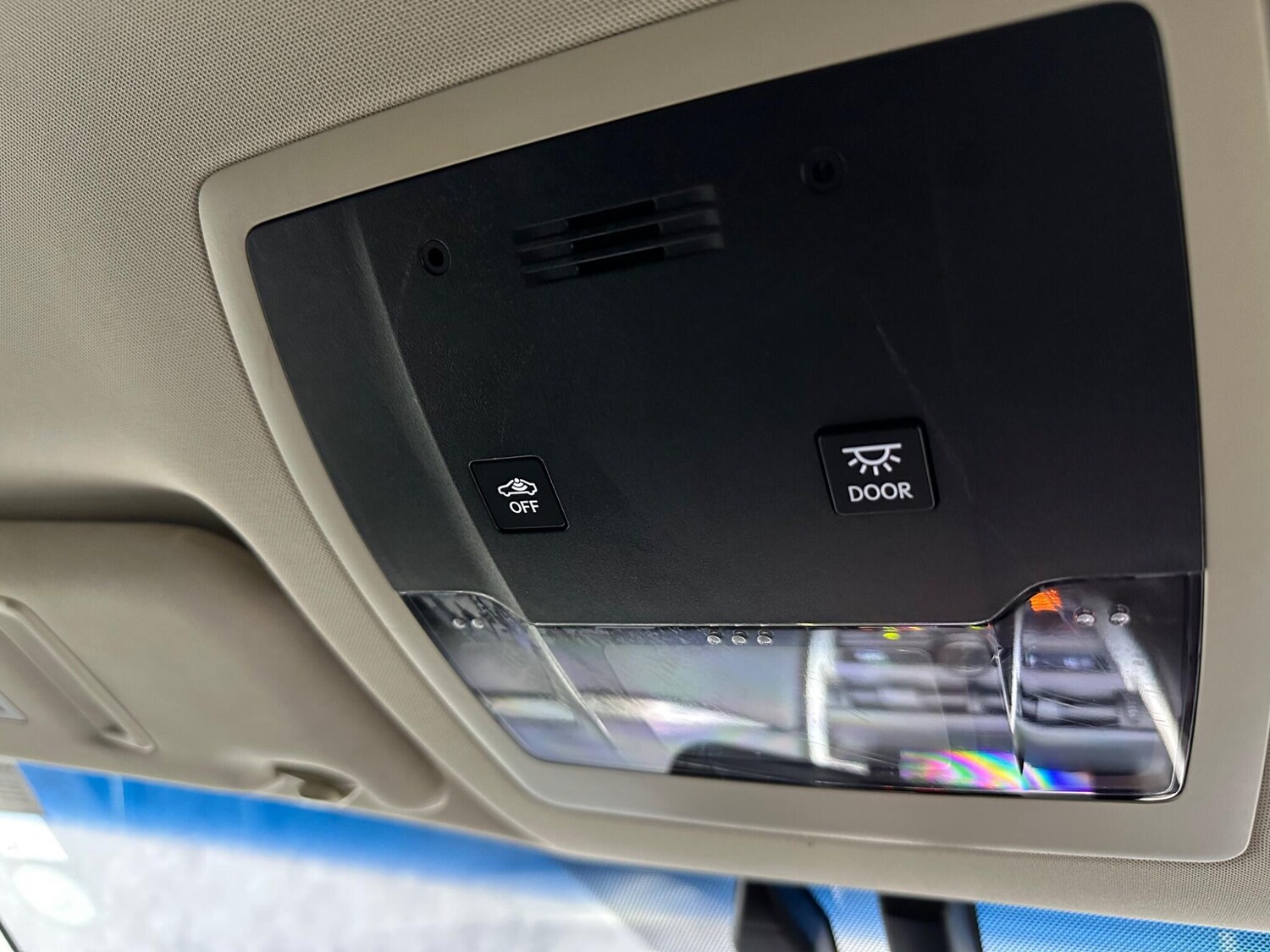 Used Lexus NX 2015 for sale - 77351643: Photo 23