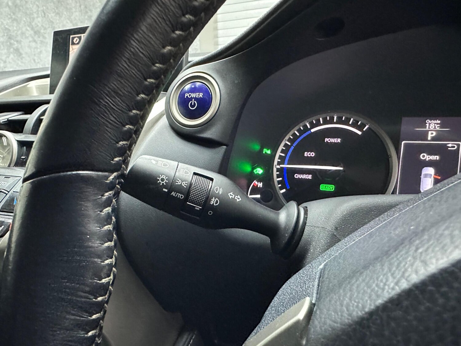 Used Lexus NX 2015 for sale - 77351643: Photo 27