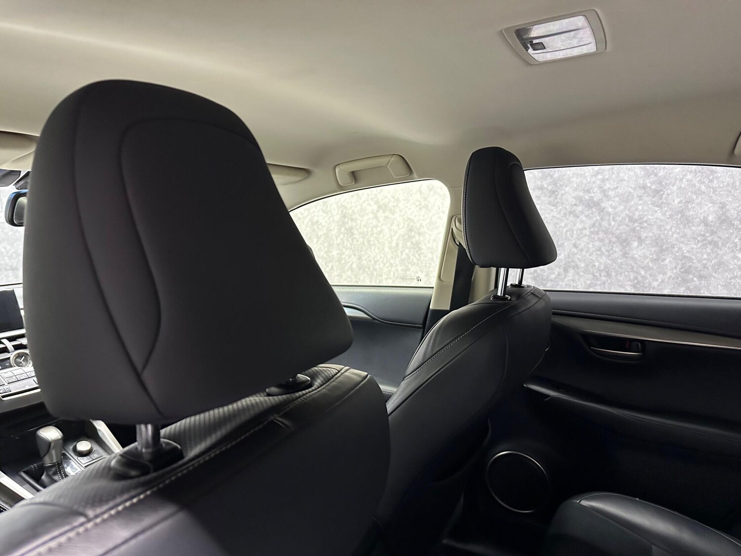 Used Lexus NX 2015 for sale - 77351643: Photo 31