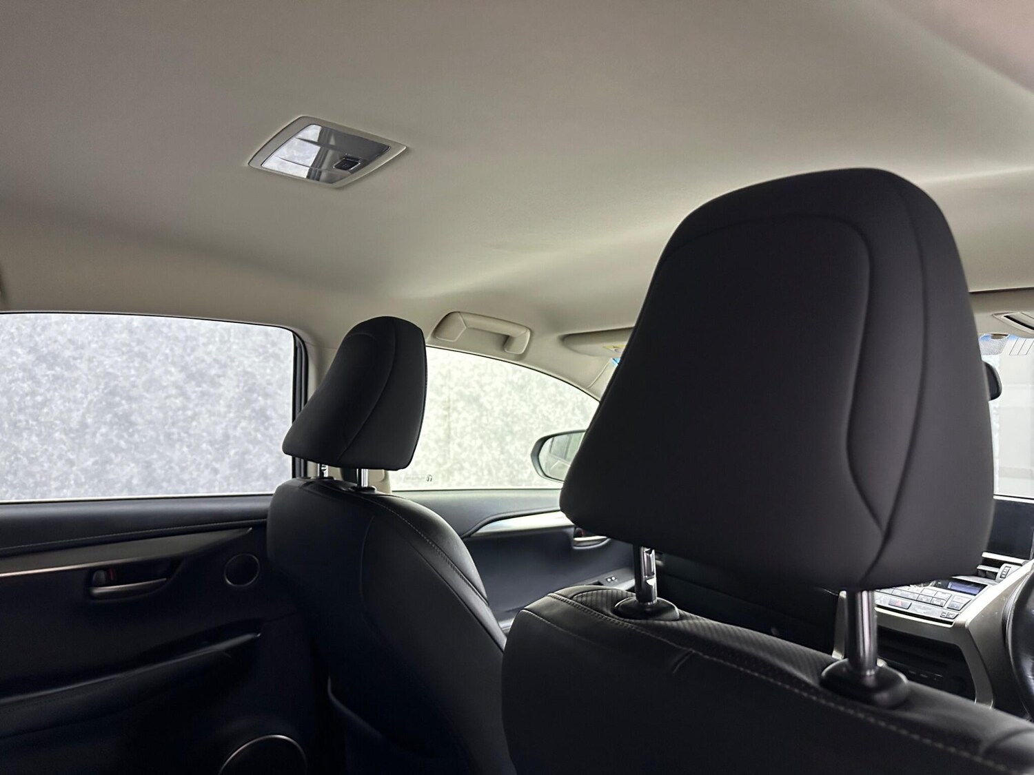 Used Lexus NX 2015 for sale - 77351643: Photo 33