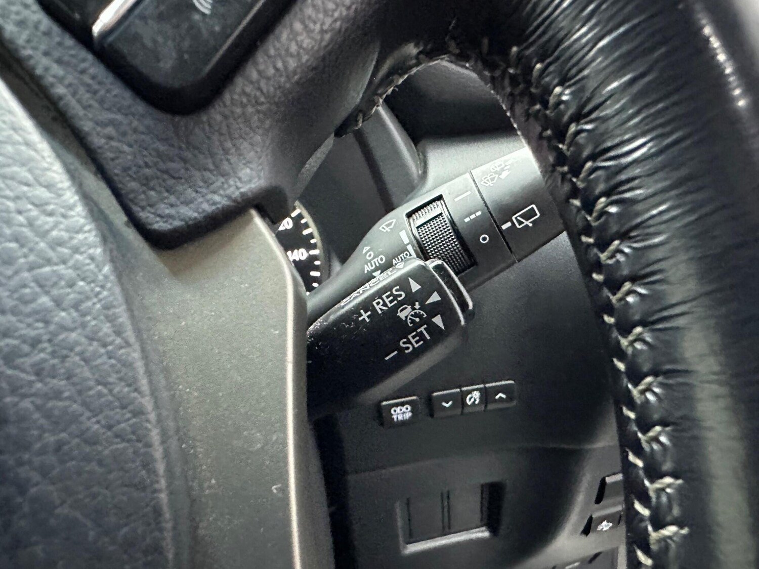 Used Lexus NX 2015 for sale - 77351643: Photo 34