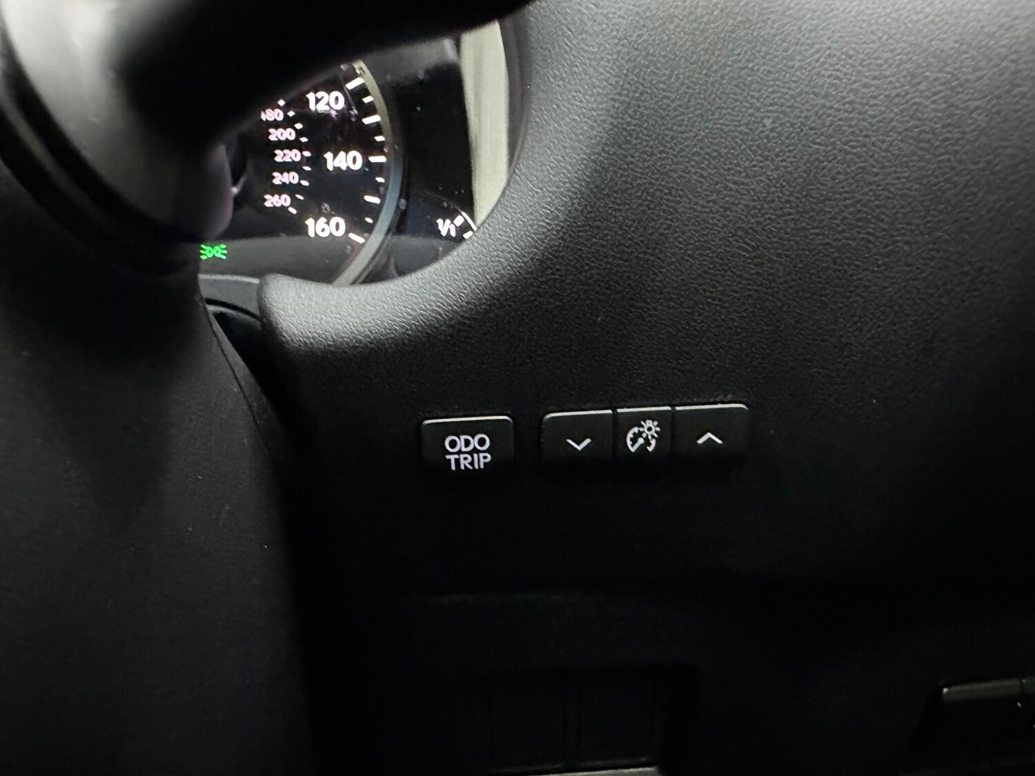 Used Lexus NX 2015 for sale - 77351643: Photo 39