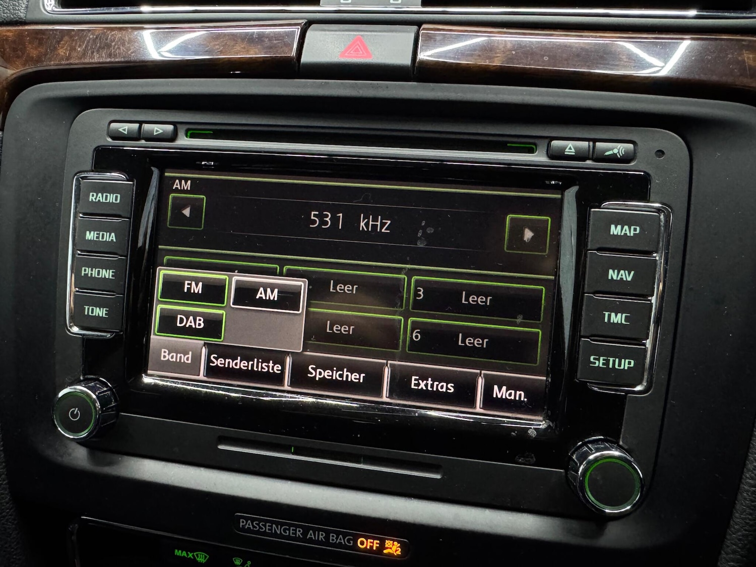 Used Skoda Superb 2014 for sale - 76189381: Photo 12