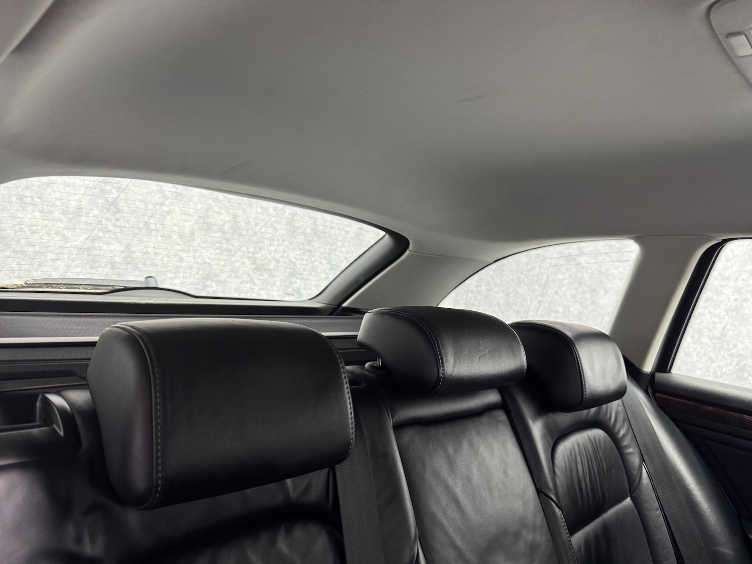 Used Skoda Superb 2014 for sale - 76189381: Photo 16