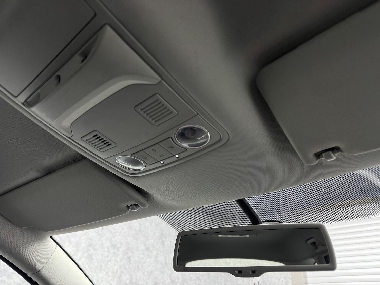 Used Skoda Superb 2014 for sale - 76189381: Photo 17