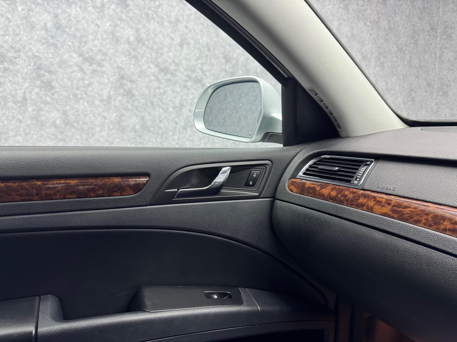 Used Skoda Superb 2014 for sale - 76189381: Photo 18