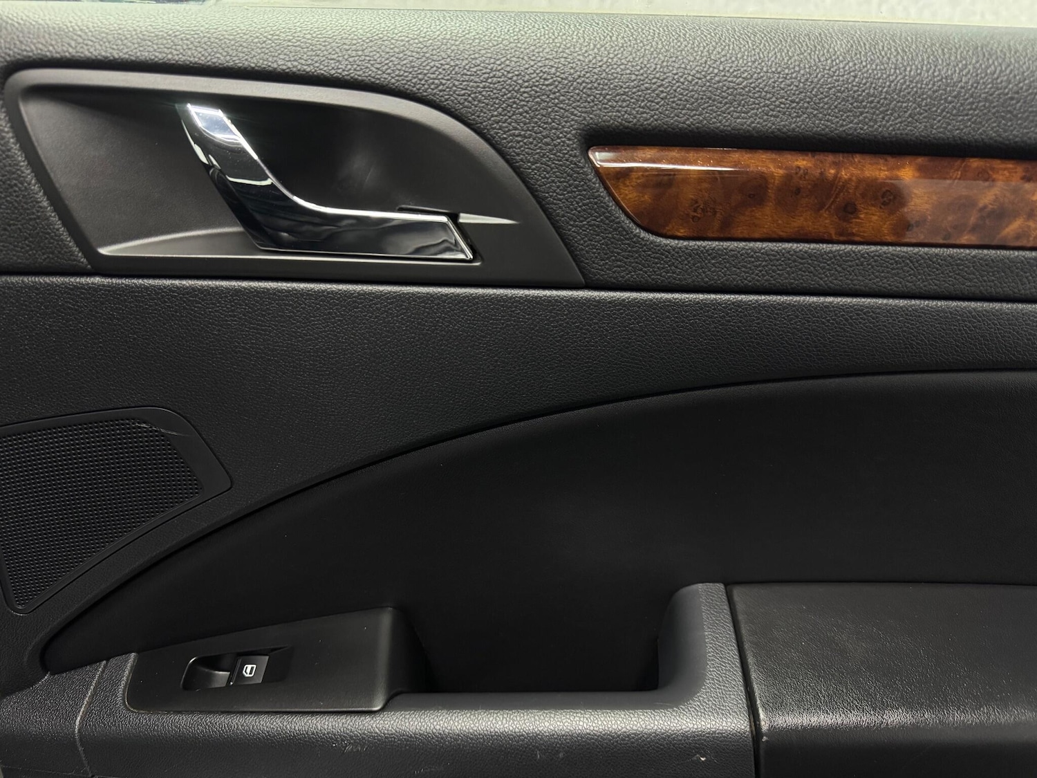 Used Skoda Superb 2014 for sale - 76189381: Photo 20