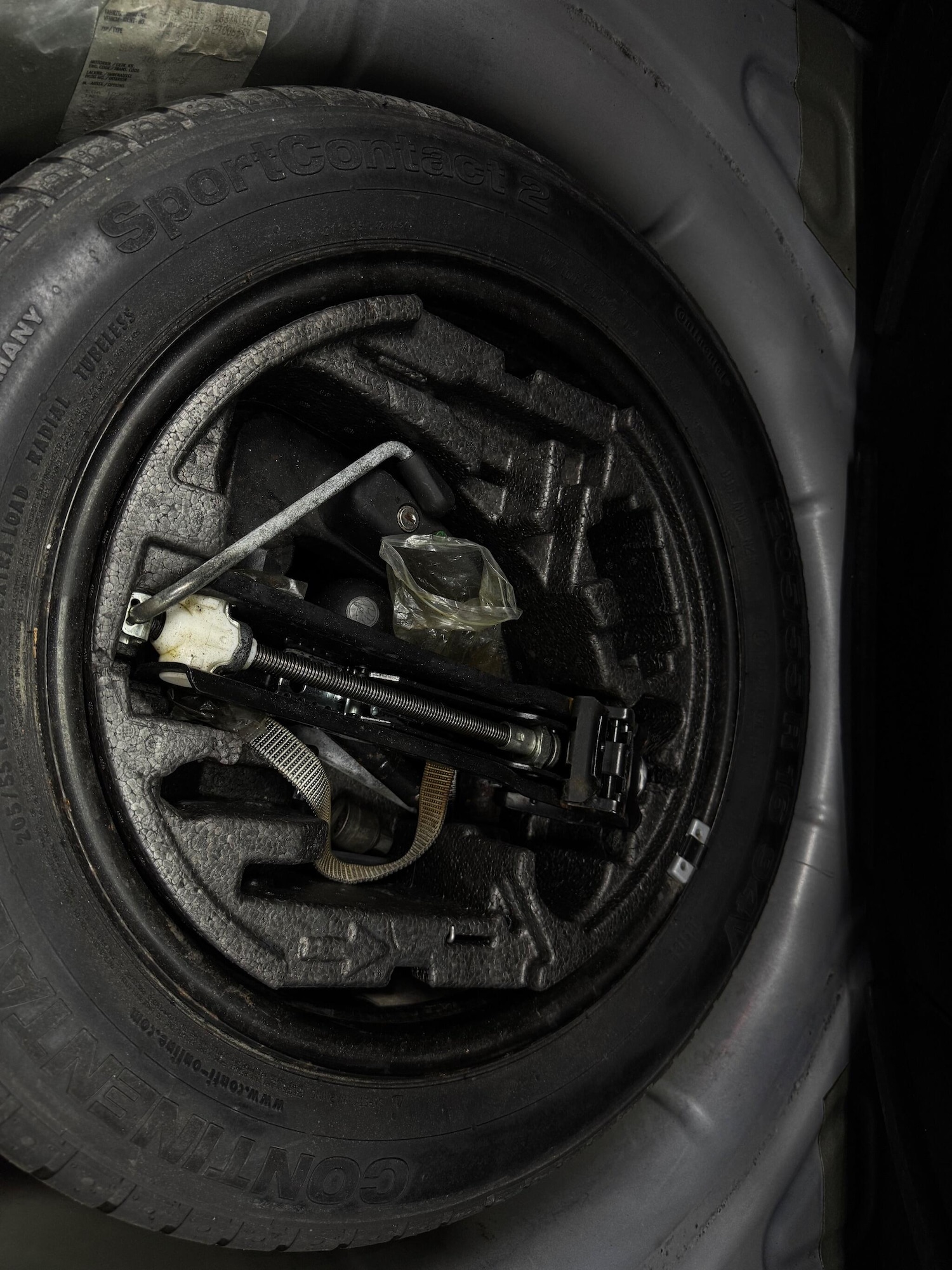 Used Skoda Superb 2014 for sale - 76189381: Photo 26