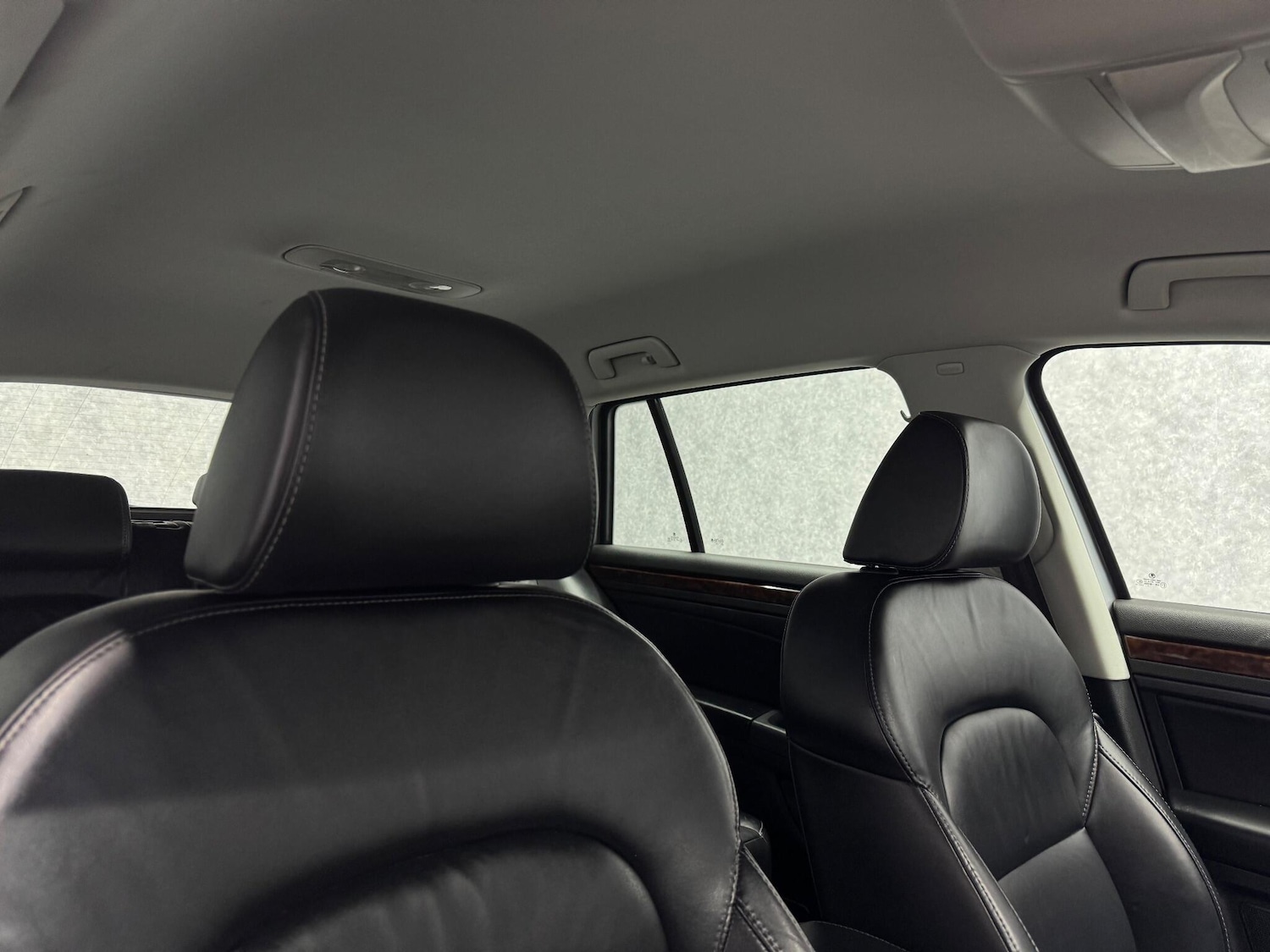 Used Skoda Superb 2014 for sale - 76189381: Photo 5