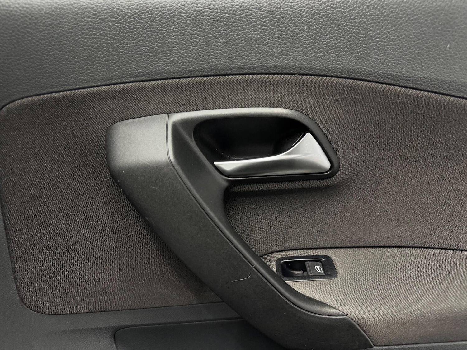 Used Volkswagen Polo 2012 for sale - 77510557: Photo 18