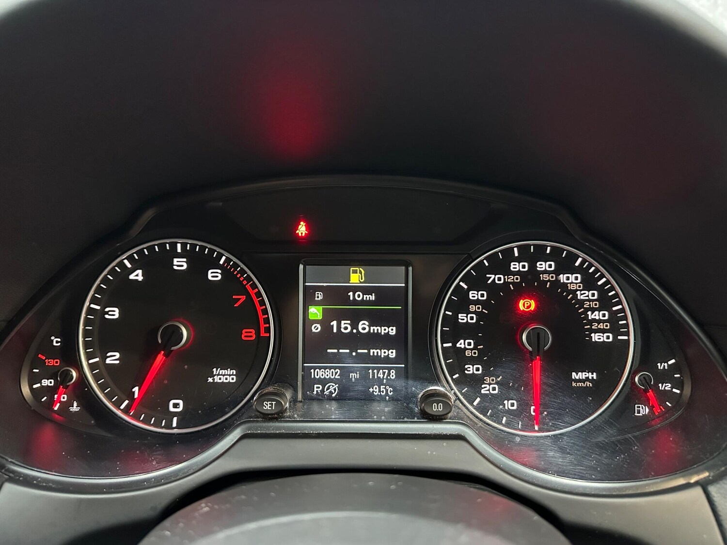 Used Audi Q5 2016 for sale - 78058453: Photo 16