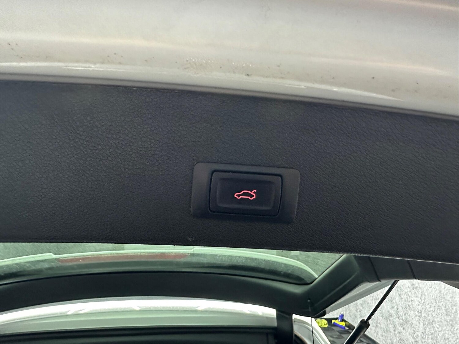 Used Audi Q5 2016 for sale - 78058453: Photo 23