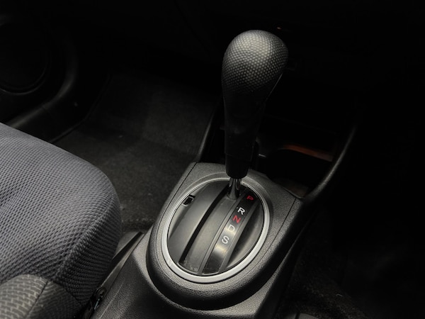 Used Honda Jazz 2013 for sale - 75732439: Photo 9