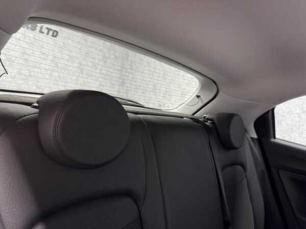 Used Fiat 500X 2016 for sale - 75589615: Photo 17