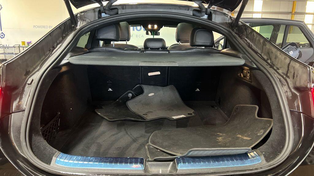 Used Mercedes-Benz GLE 2021 for sale - 78086669: Photo 11