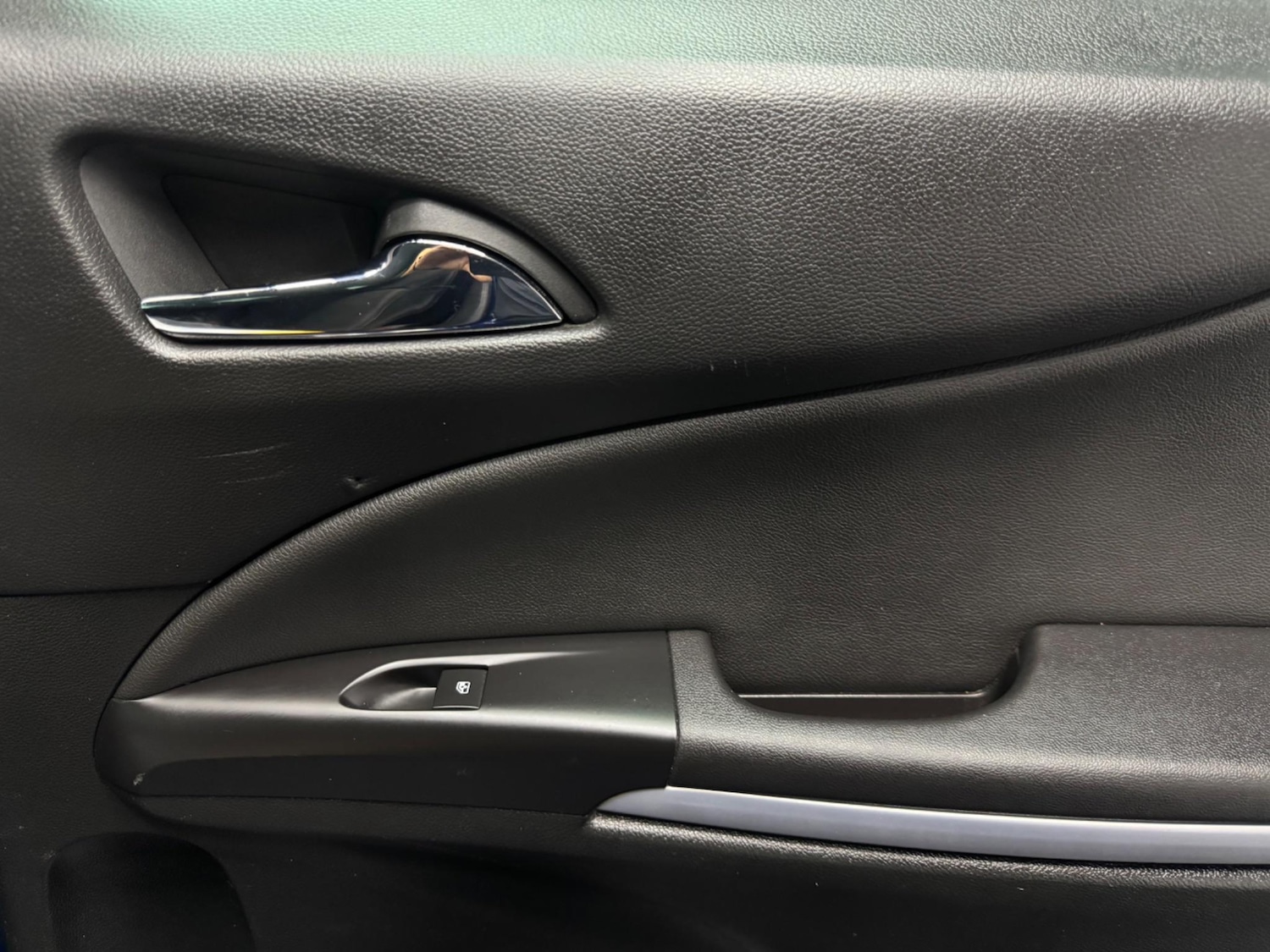 Used Vauxhall Zafira Tourer 2018 for sale - 76190058: Photo 23