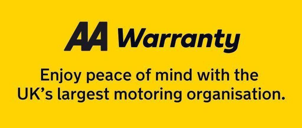 Used Vauxhall Zafira Tourer 2018 for sale - 76190058: Photo 33