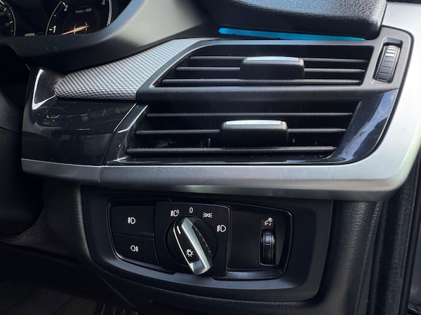 Used BMW X5 2018 for sale - 76336554: Photo 22