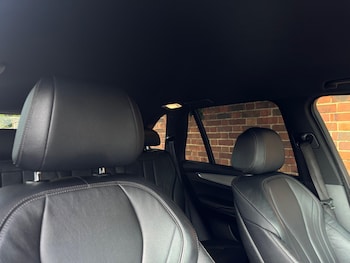 Used BMW X5 2018 for sale - 76336554: Photo 3