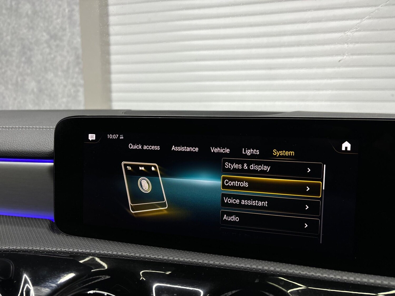 Used Mercedes-Benz CLA 2022 for sale - 77267696: Photo 28