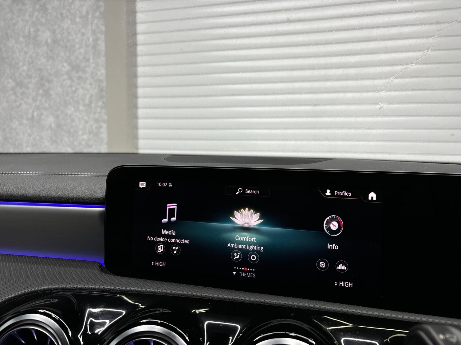 Used Mercedes-Benz CLA 2022 for sale - 77267696: Photo 30