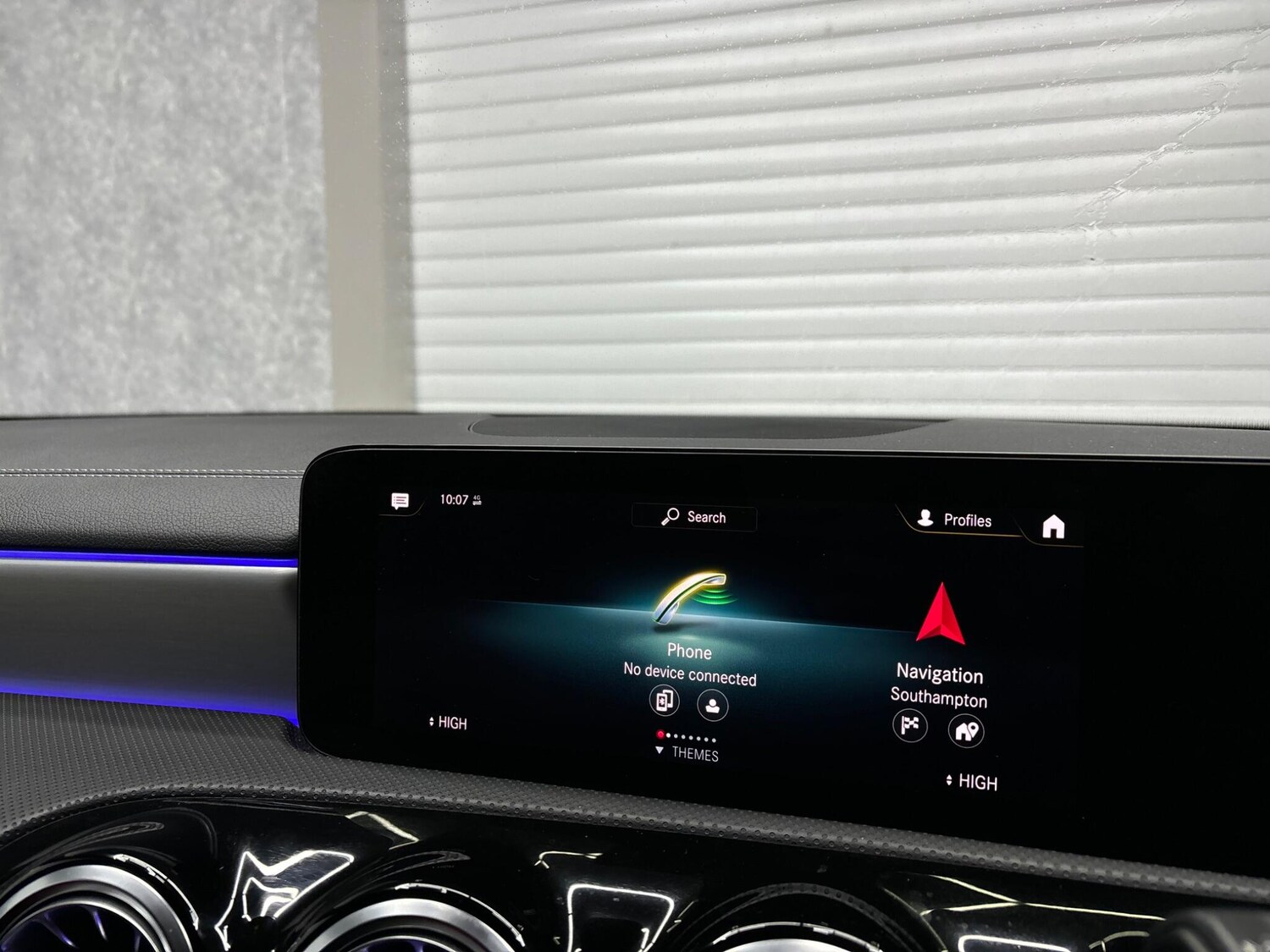 Used Mercedes-Benz CLA 2022 for sale - 77267696: Photo 32