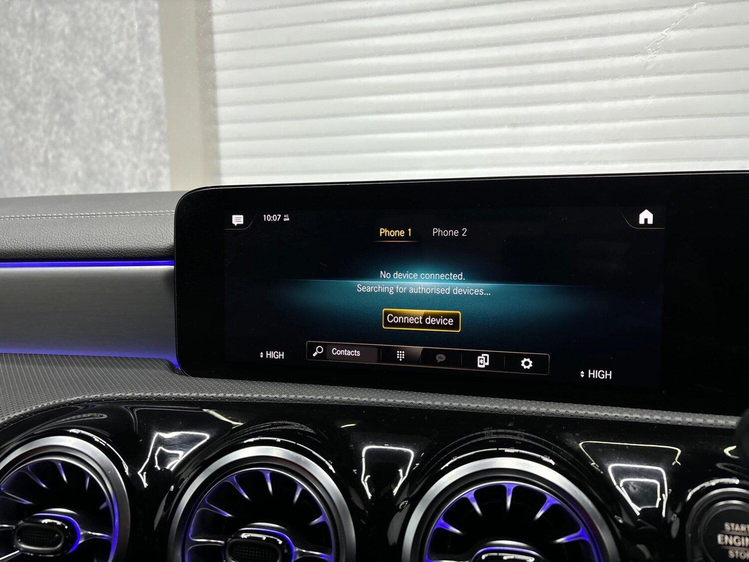 Used Mercedes-Benz CLA 2022 for sale - 77267696: Photo 33