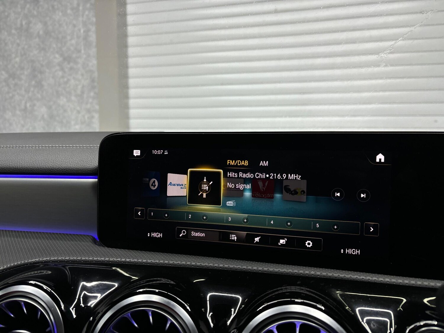 Used Mercedes-Benz CLA 2022 for sale - 77267696: Photo 34