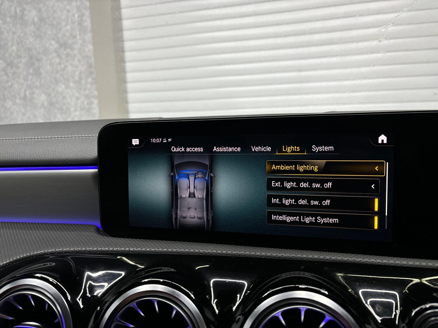 Used Mercedes-Benz CLA 2022 for sale - 77267696: Photo 37