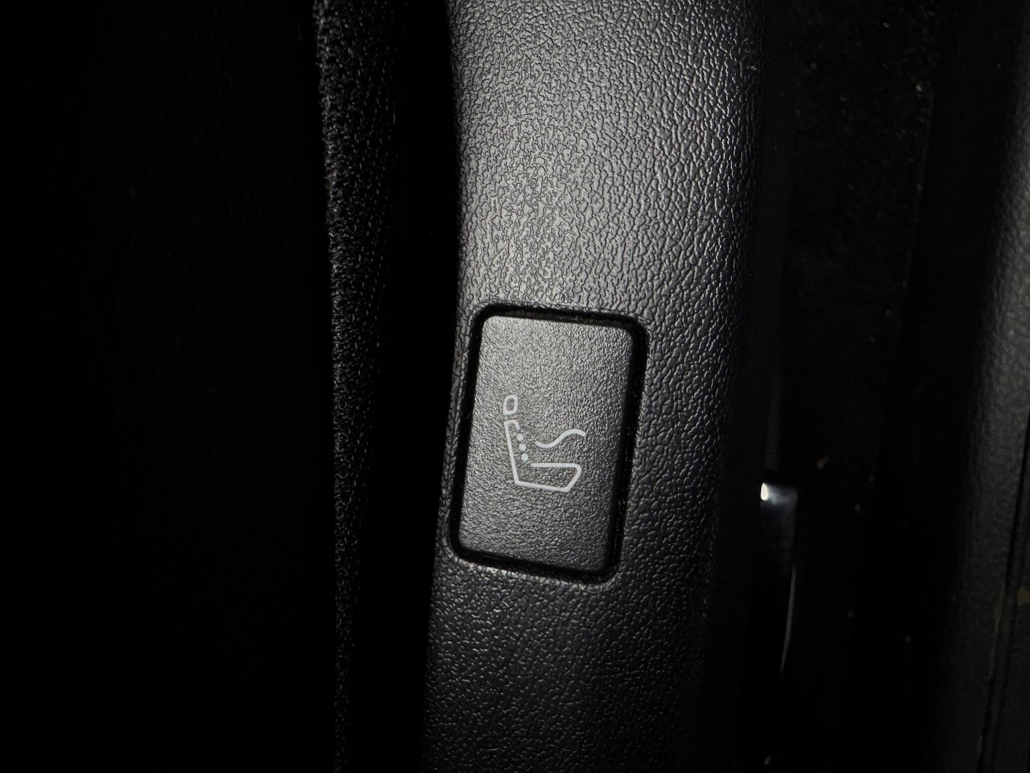 Used Nissan Qashqai 2022 for sale - 76781350: Photo 11