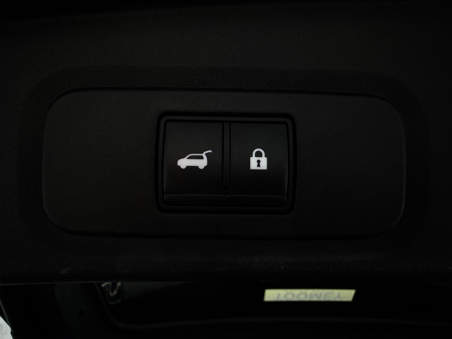 Used Nissan Qashqai 2022 for sale - 76781350: Photo 12