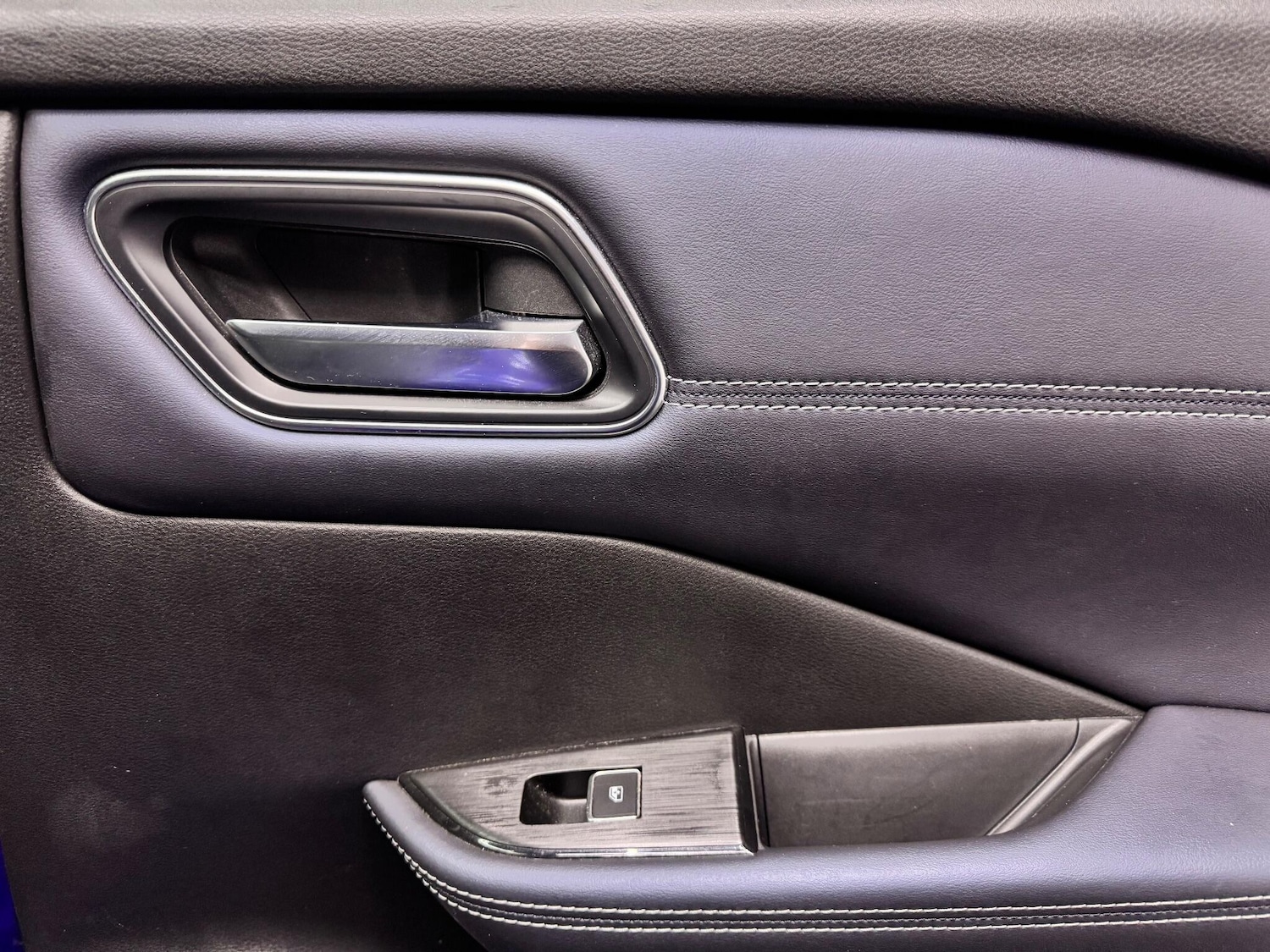 Used Nissan Qashqai 2022 for sale - 76781350: Photo 16