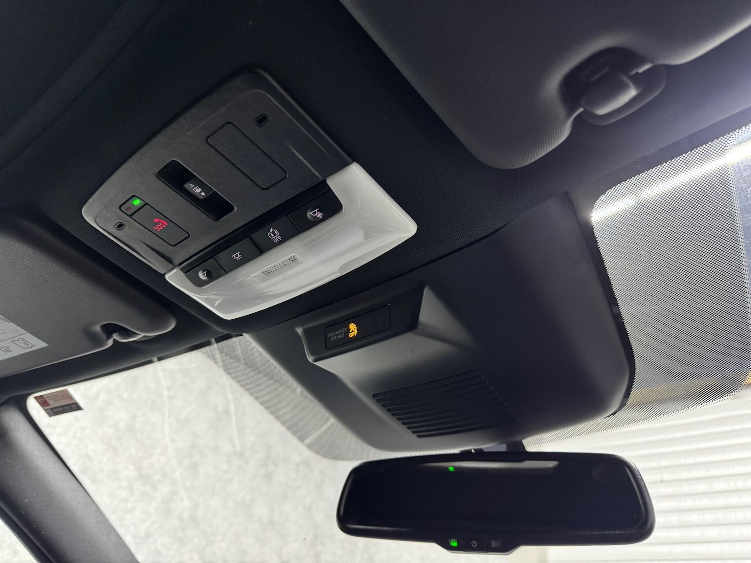 Used Nissan Qashqai 2022 for sale - 76781350: Photo 43