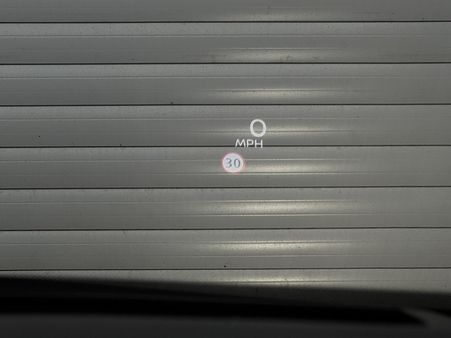 Used Nissan Qashqai 2022 for sale - 76781350: Photo 44