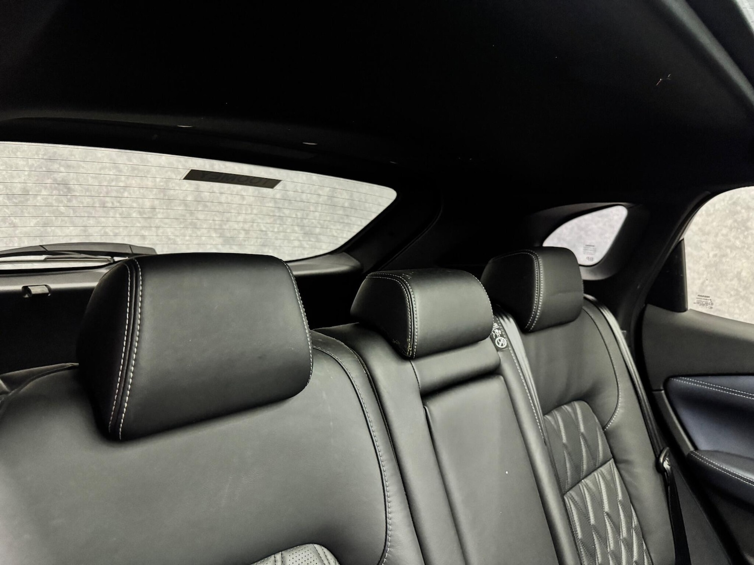 Used Nissan Qashqai 2022 for sale - 76781350: Photo 47