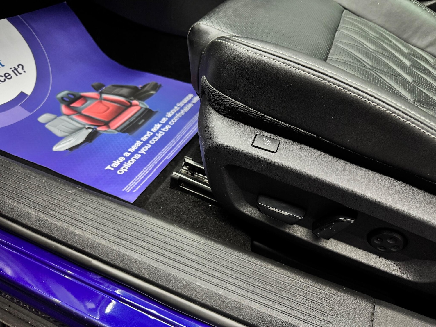 Used Nissan Qashqai 2022 for sale - 76781350: Photo 48