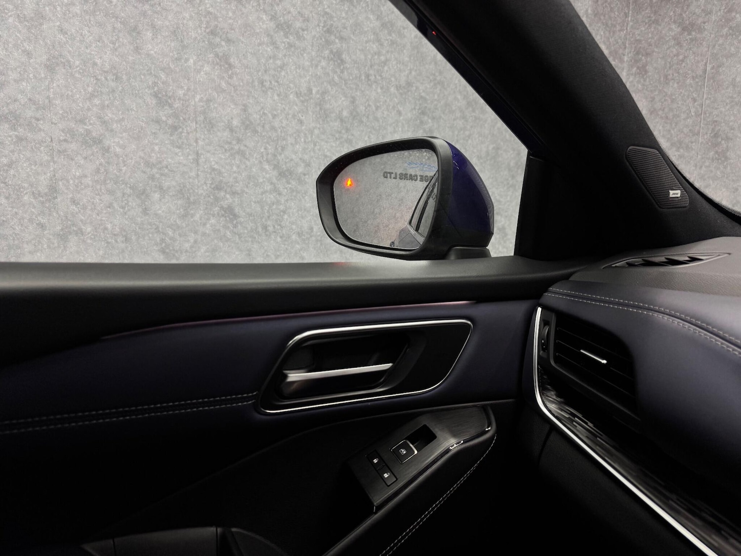 Used Nissan Qashqai 2022 for sale - 76781350: Photo 5