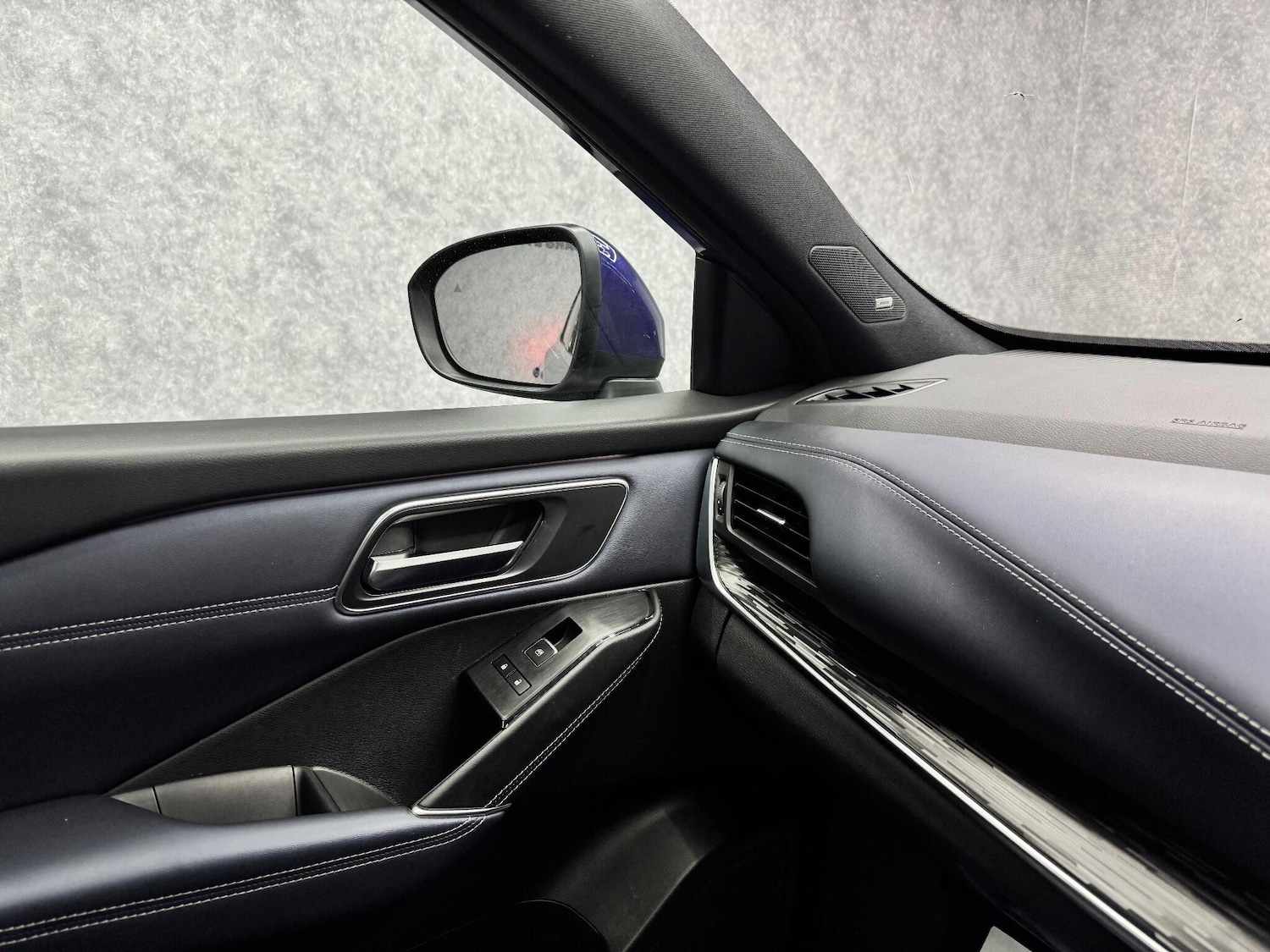 Used Nissan Qashqai 2022 for sale - 76781350: Photo 7