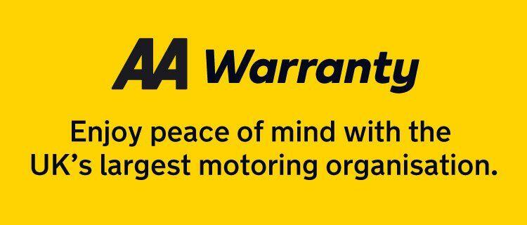 Used MG GS 2018 for sale - 76151197: Photo 12