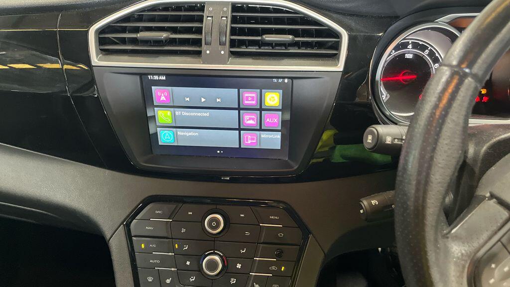 Used MG GS 2018 for sale - 76151197: Photo 6