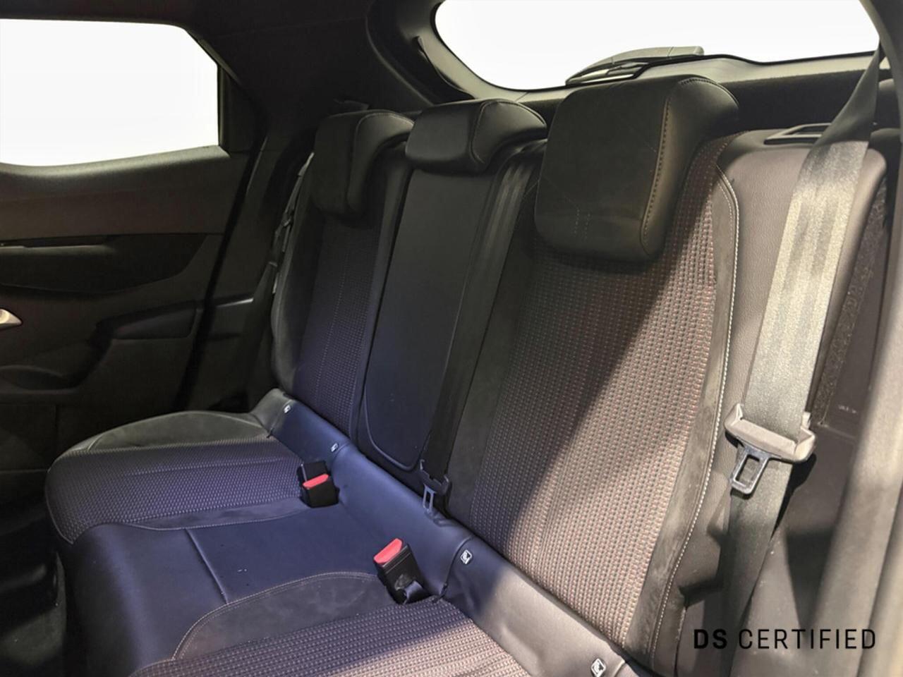 Used DS Automobiles DS 3 Crossback 2022 for sale - 77612993: Photo 3