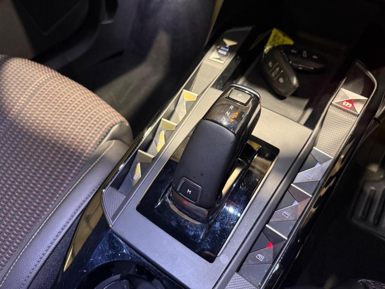 Used DS Automobiles DS 3 Crossback 2022 for sale - 77612993: Photo 9