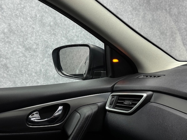 Used Nissan Qashqai 2019 for sale - 75670840: Photo 11