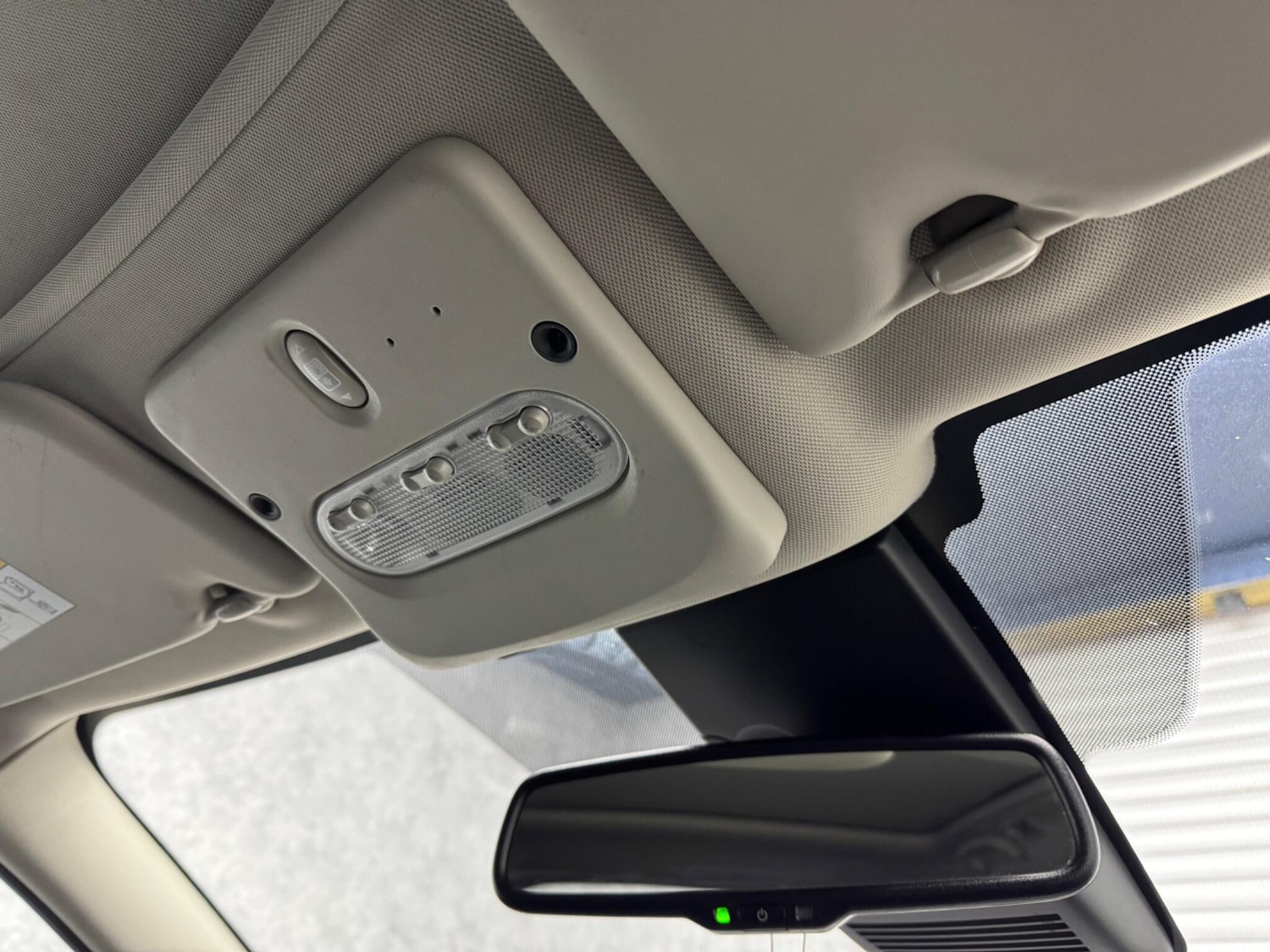 Used Nissan Qashqai 2019 for sale - 75670840: Photo 18