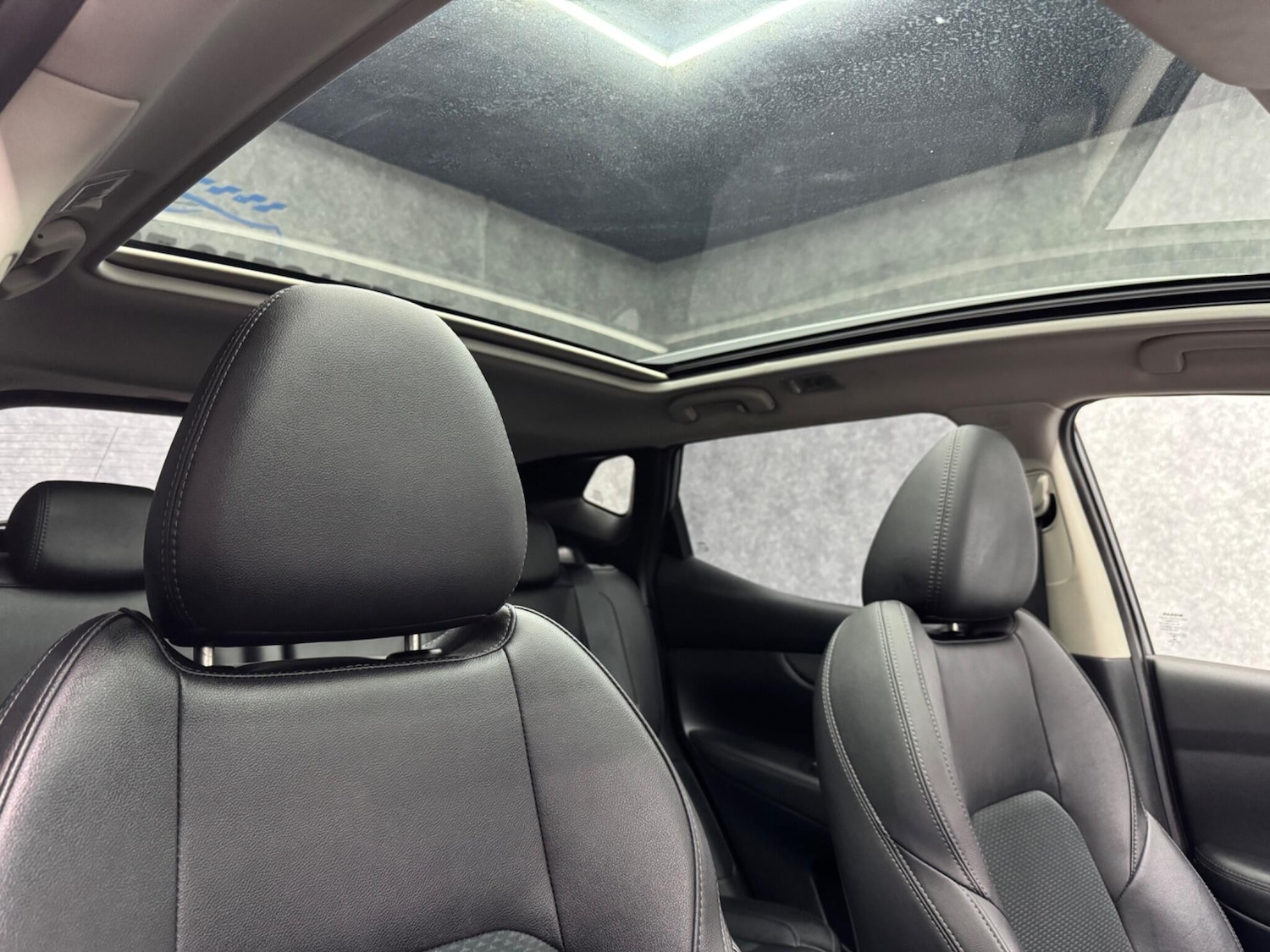 Used Nissan Qashqai 2019 for sale - 75670840: Photo 23