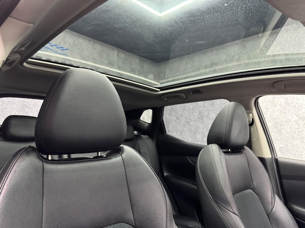 Used Nissan Qashqai 2019 for sale - 75670840: Photo 23