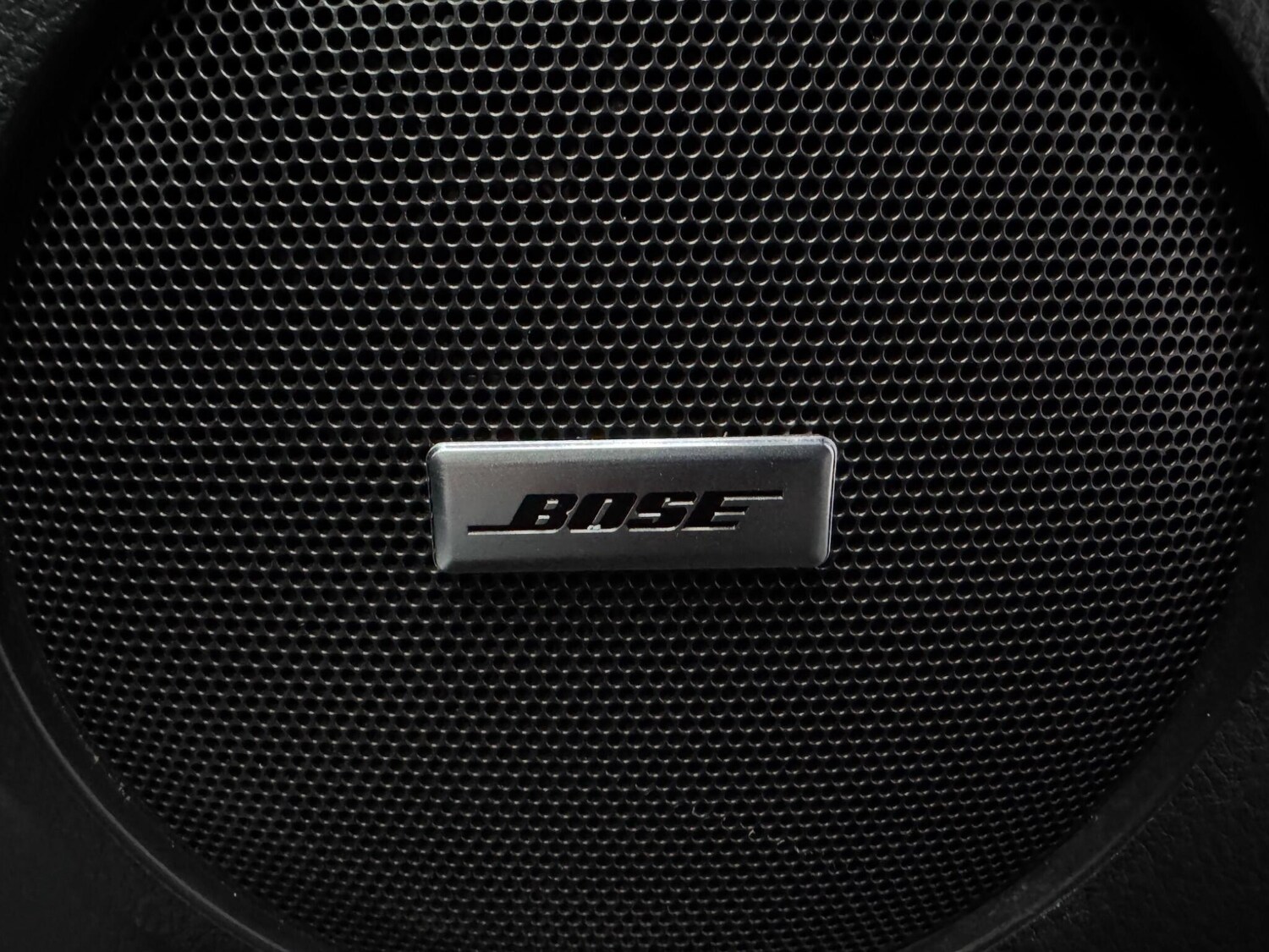 Used Nissan Qashqai 2019 for sale - 75670840: Photo 24