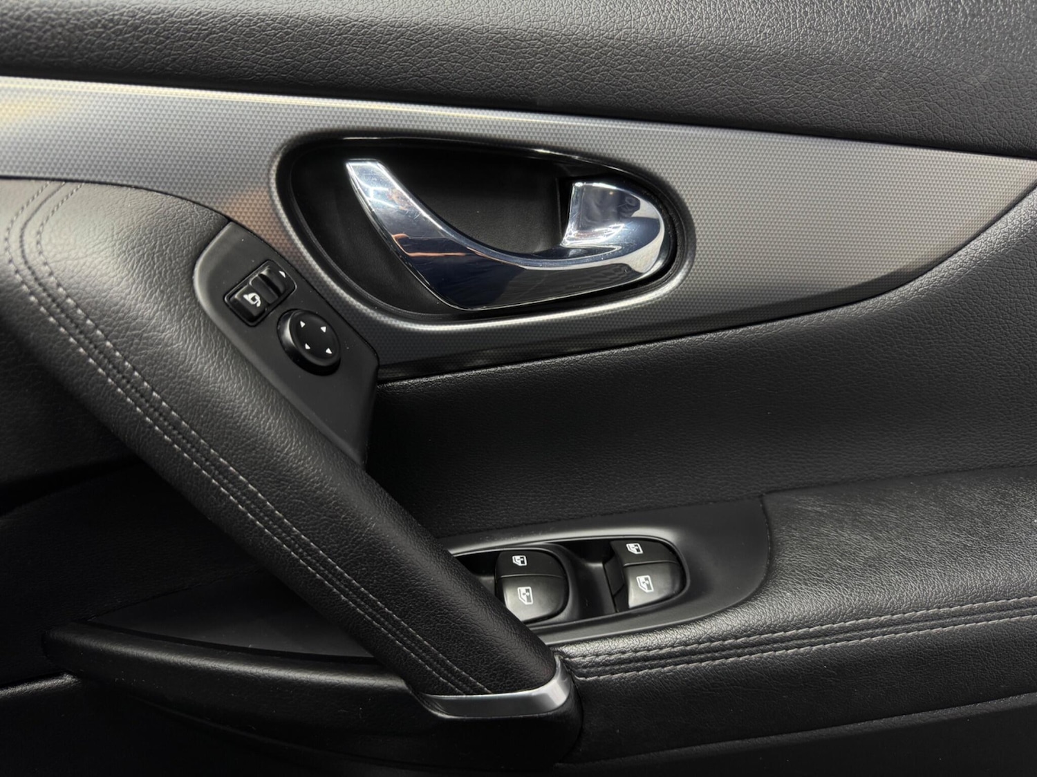 Used Nissan Qashqai 2019 for sale - 75670840: Photo 25