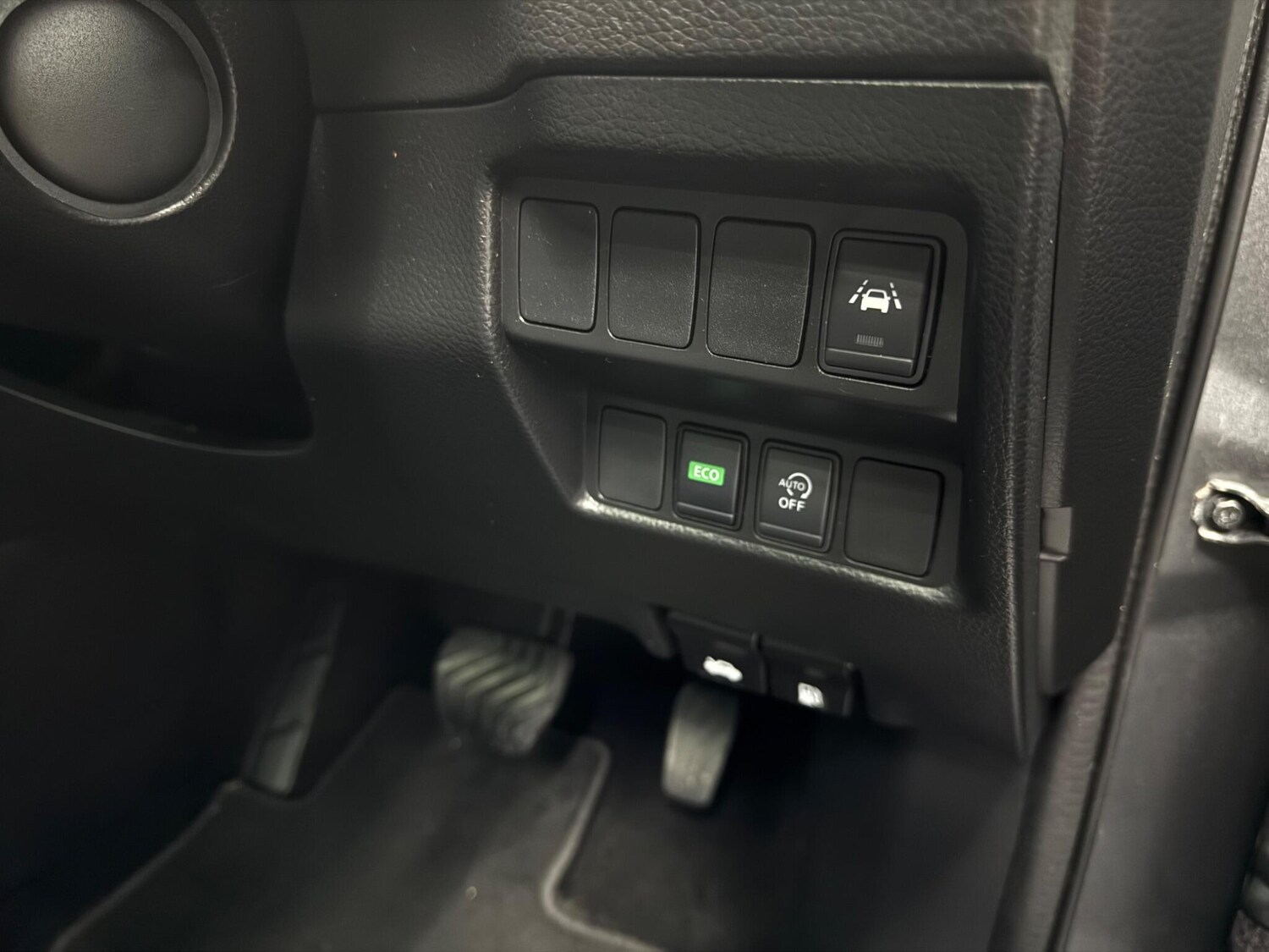 Used Nissan Qashqai 2019 for sale - 75670840: Photo 26